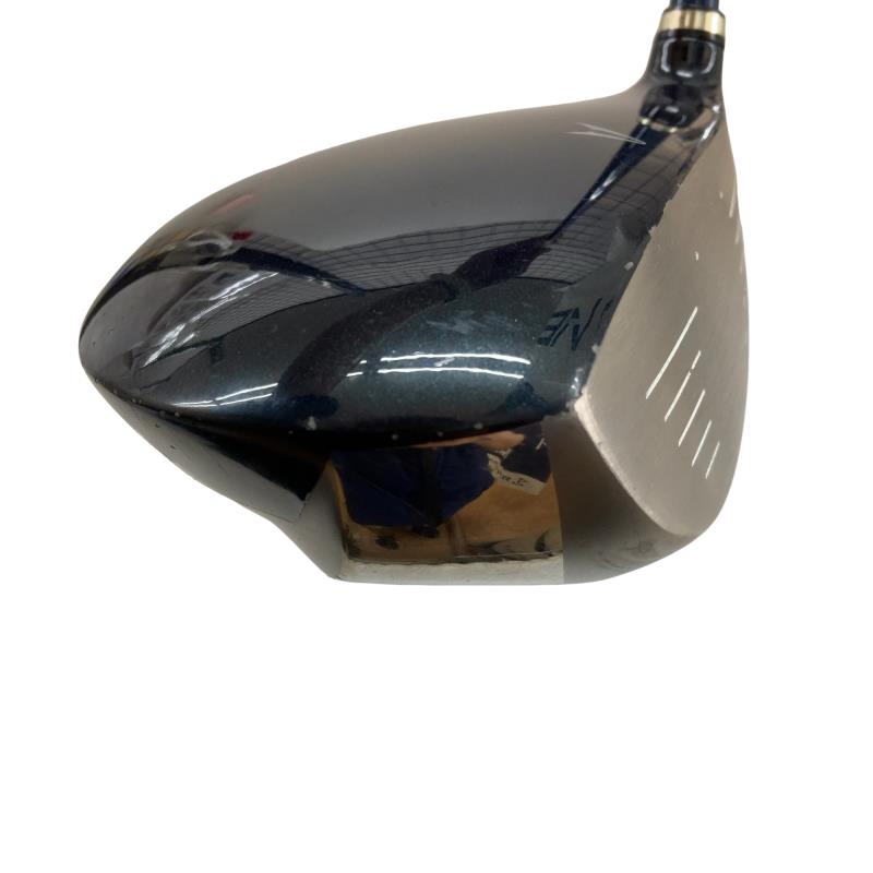 �w�w�h�n�i�Q�O�O�U�j�@�P�Q�D�T°�@���f�B�[�X