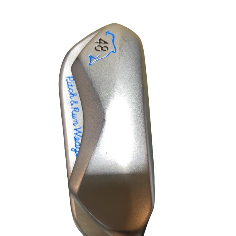 �c�������������@�o�����������q�����@�v���������@�c�o�v�|�Q�Q�T�@�S�W°�@�R�S�C���`