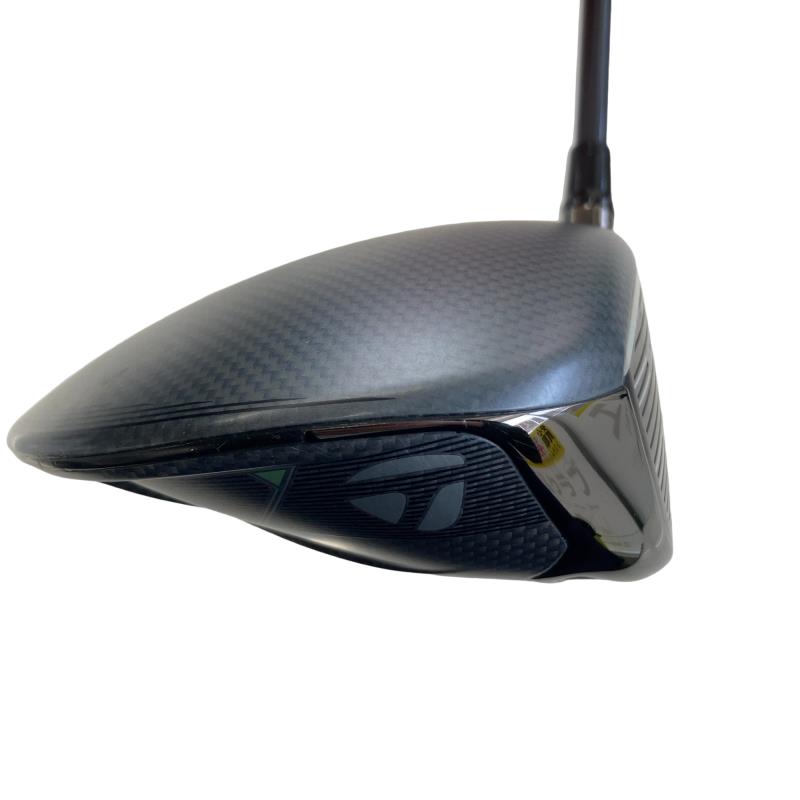 �p���R�T�@�P�O�D�T°