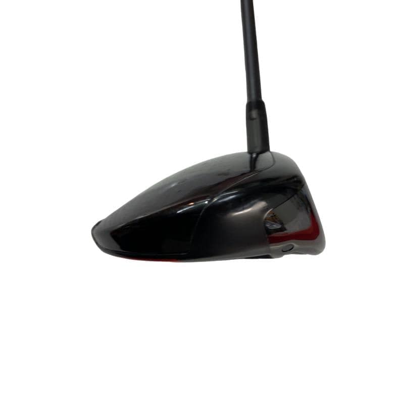 �r�s�d�`�k�s�g�Q�@�T�v