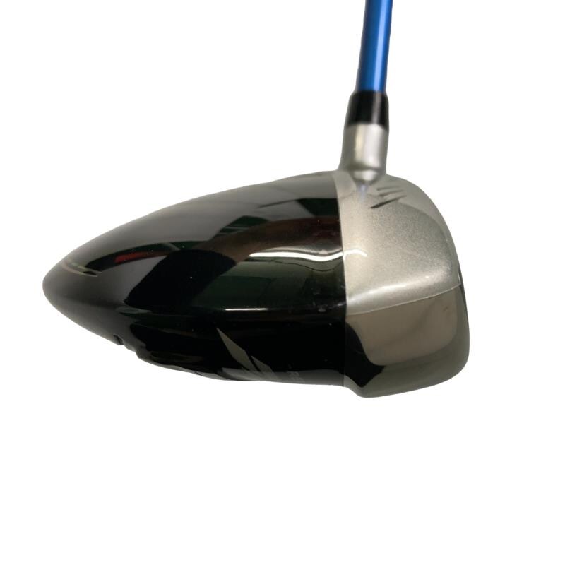 �w�w�h�n�i�Q�O�Q�Q�j�@�������@�T�v