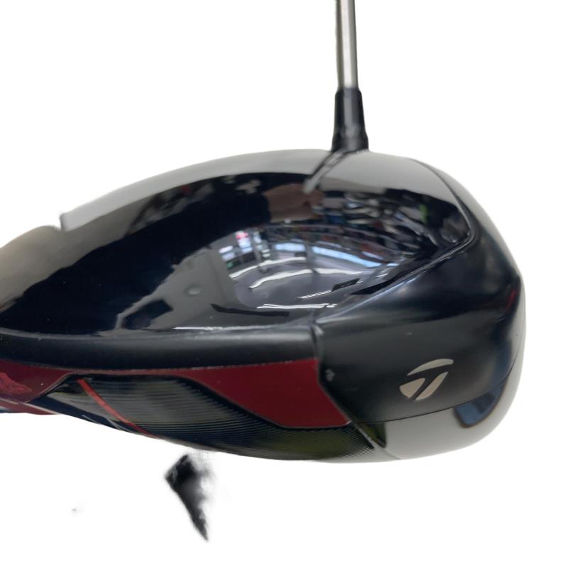 �r�s�d�`�k�s�g�Q�@�o�k�t�r�@�@�X°