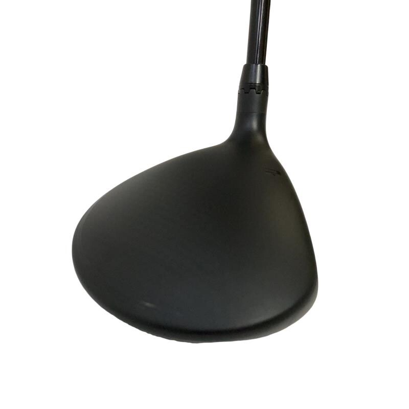 �����������@�c�`�q�j�r�o�d�d�c�@�w�@�R�v