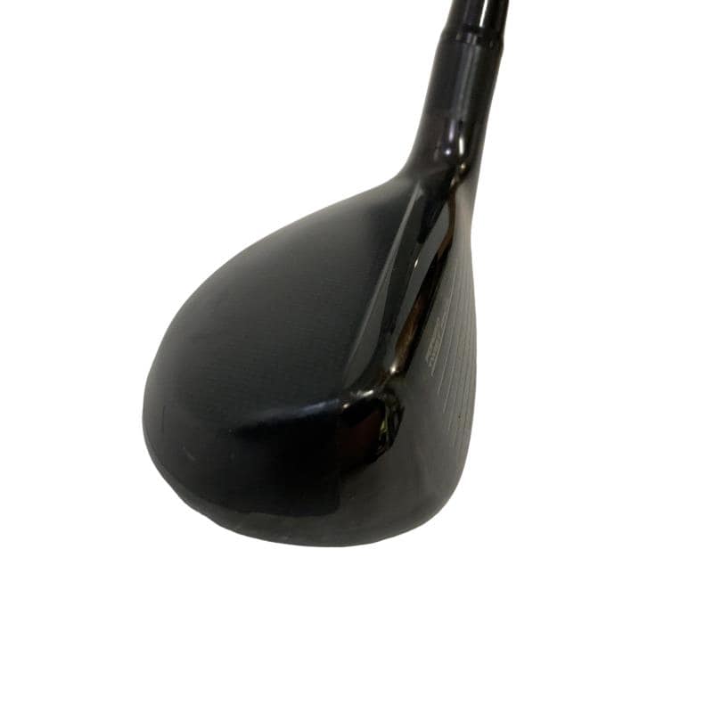 �r�h�l�Q�@�t�S