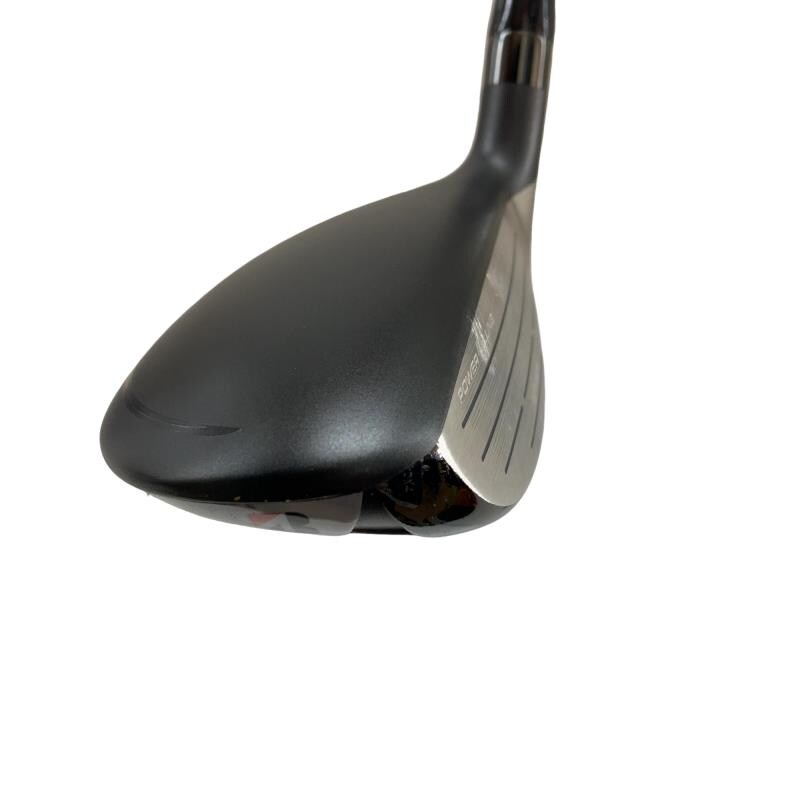 �a�q�h�c�f�d�r�s�n�m�d�@�a�Q�@�g�S