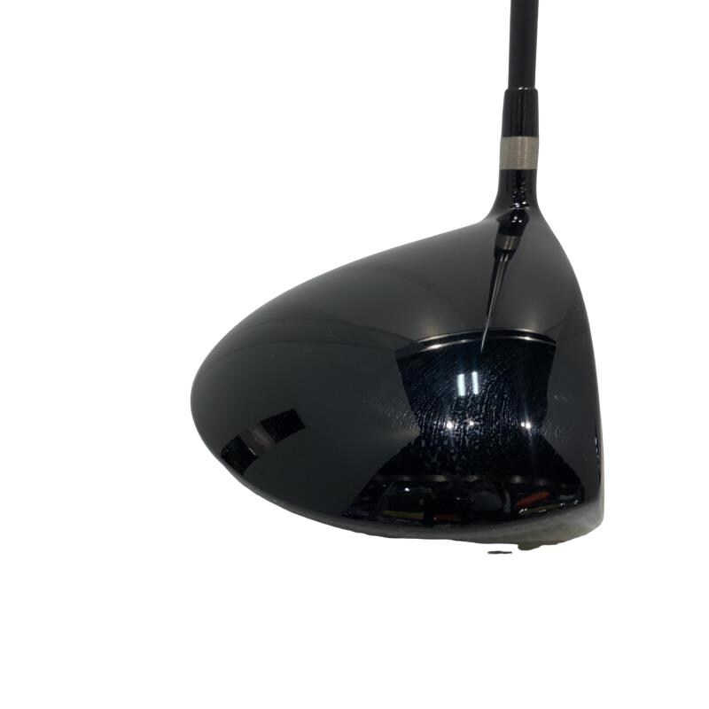 �`���������������@�l�`�w�h�l�`�w�@�P�O�D�T°