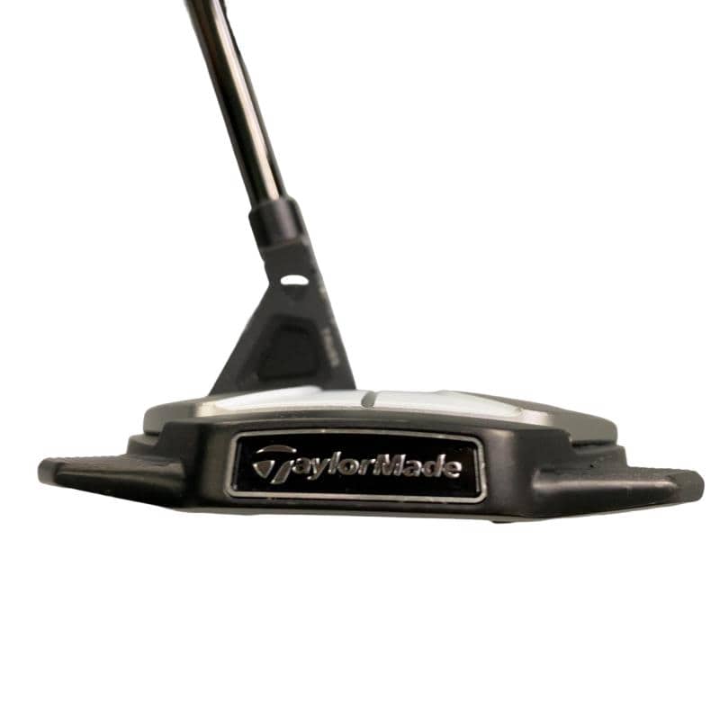 �r�����������@�f�s���@�s�q�t�r�r�@�c�t�m�d�@�r�h�k�u�d�q�@�s�l�P�@�R�R�C���`