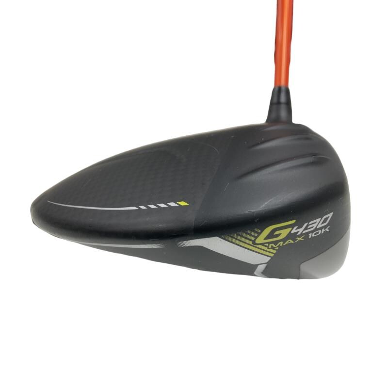 �f�S�R�O�@�l�`�w�@�P�O�j�@�P�O�D�T°