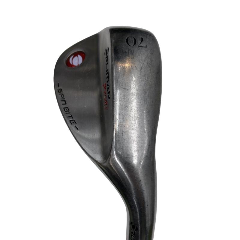 �n�q�k�h�l�`�q�@�r�o�n�q�s�@�r�o�h�m�@�a�h�s�d�@�V�O°