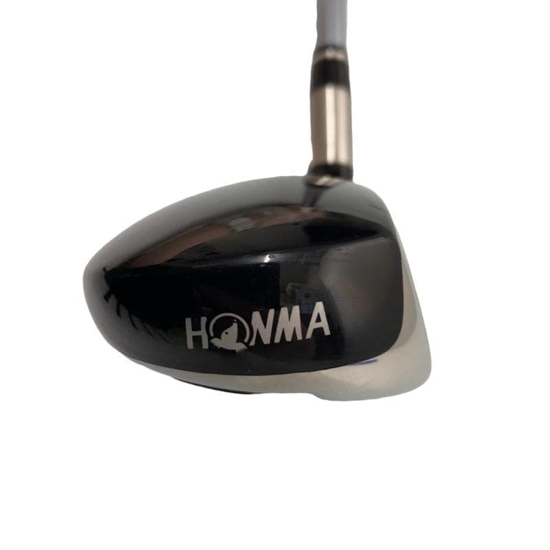 �s�n�t�q�@�v�n�q�k�c�@�s�v�V�R�V���@�P�X°