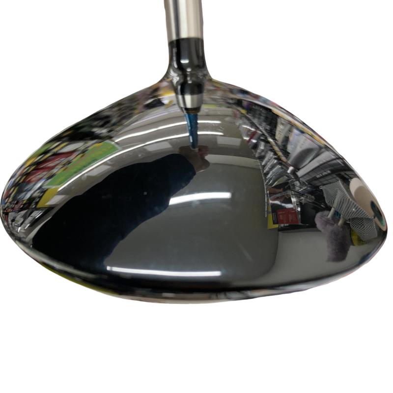 �b�����������������i�Q�O�O�W�j�@�o�q�n�@�T�v