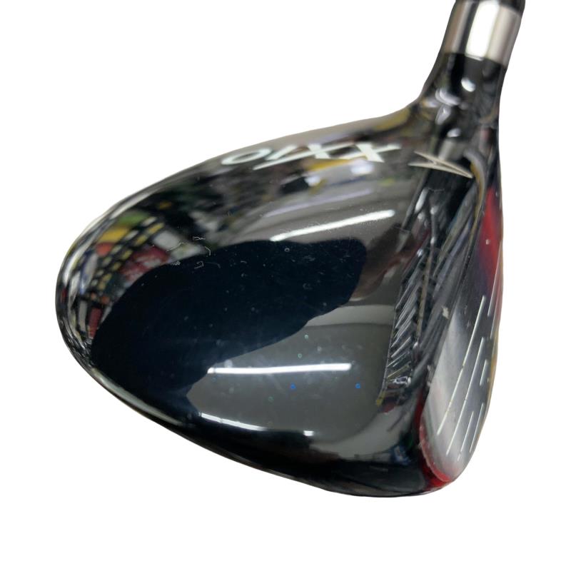 �w�w�h�n�i�Q�O�O�S�j�@�t�U