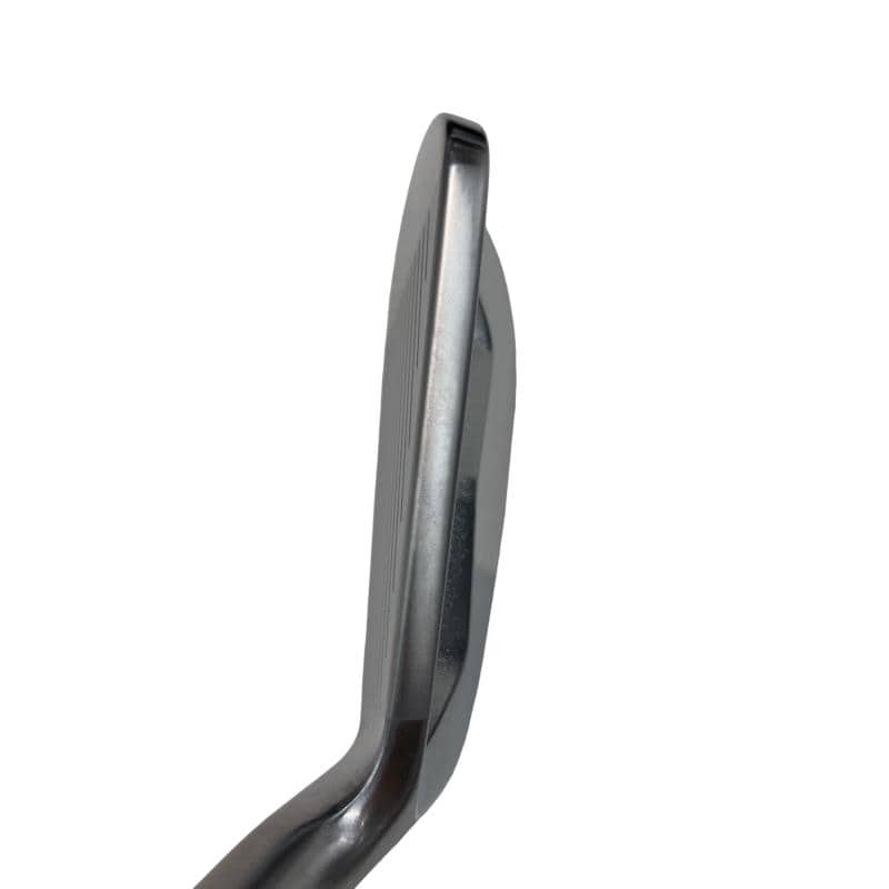 �a�q�h�c�f�d�r�s�n�m�d�@�Q�S�P�b�a�@�U�r�i���{���F�U�{�Z�b�g�j