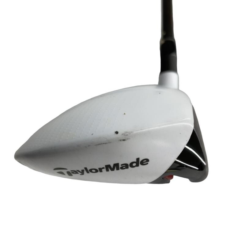 �`�d�q�n�@�a�t�q�m�d�q�@�R�v