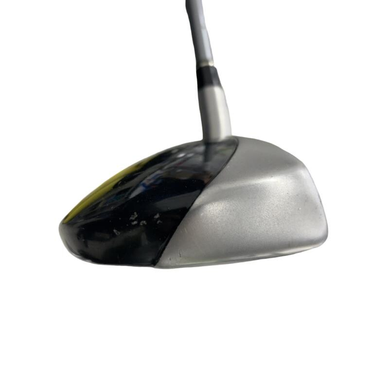 �q�d�r�b�t�d�@�e�`�h�q�v�`�x�@�v�n�n�c�@�R�v