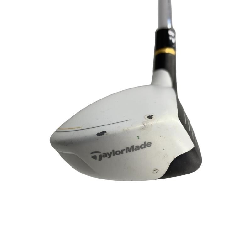 �f�k�n�h�q�d�@���[�e�B���e�B�@�t�T