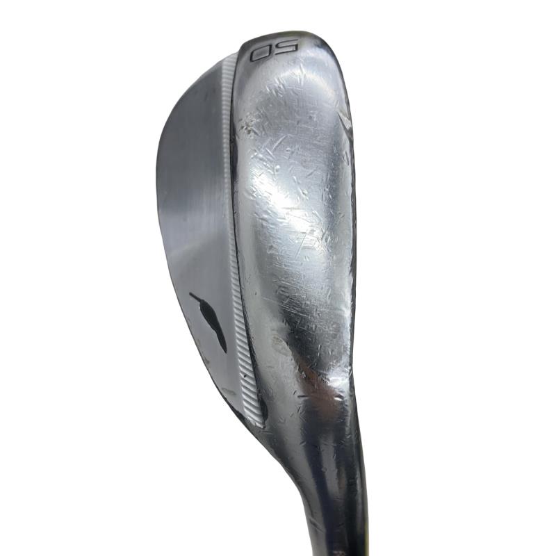 �q�l�|�S�@�j�b�P���N�������b�L�@�T�O°