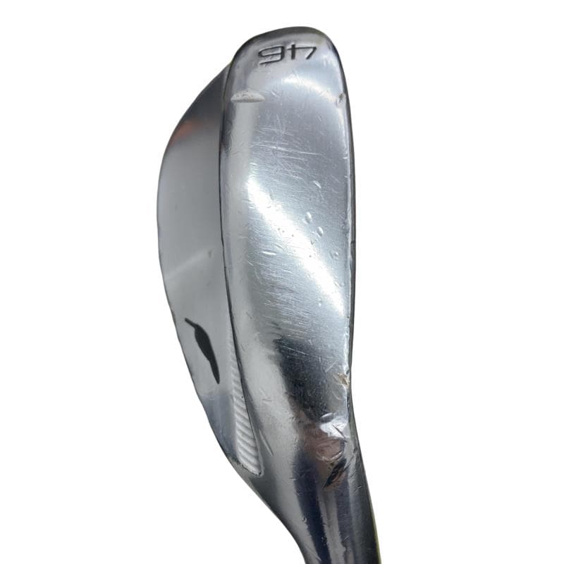 �q�l�|�S�@�j�b�P���N�������b�L�@�S�U°