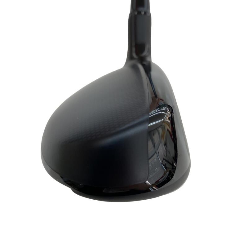 �r�h�l�Q�@�t�R