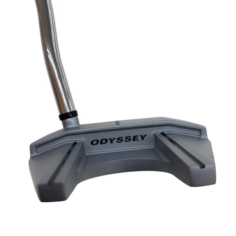 �v�g�h�s�d�@�g�n�s�@�n�f�@���V�@�R�S�C���`