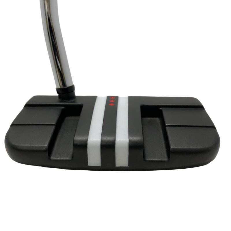 �d�x�d�@�s�q�`�w�@�c�n�t�a�k�d�@�v�h�c�d�@�R�R�C���`