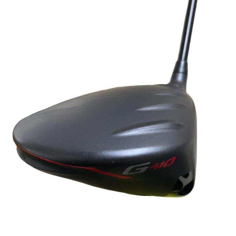 �f�S�P�O�@�o�k�t�r�@�P�O�D�T°