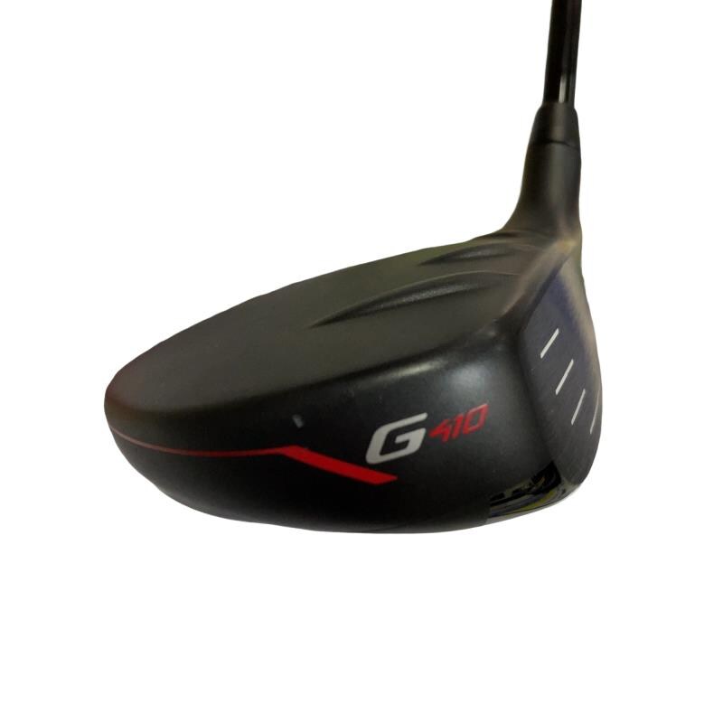 �f�S�P�O�@�R�v