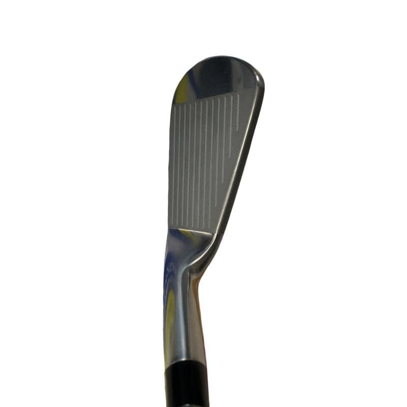 �d�y�n�m�d�@�l�a�R�O�P�@�U�r�i���{���F�U�{�Z�b�g�j