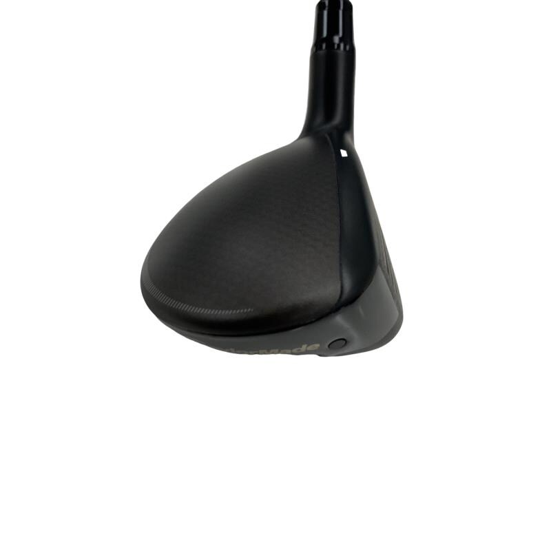 �p���S�c�@�t�S