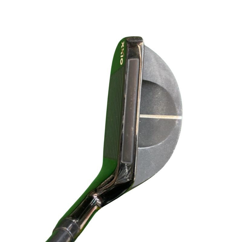 �w�w�h�n�@�b�q�@�R�T°