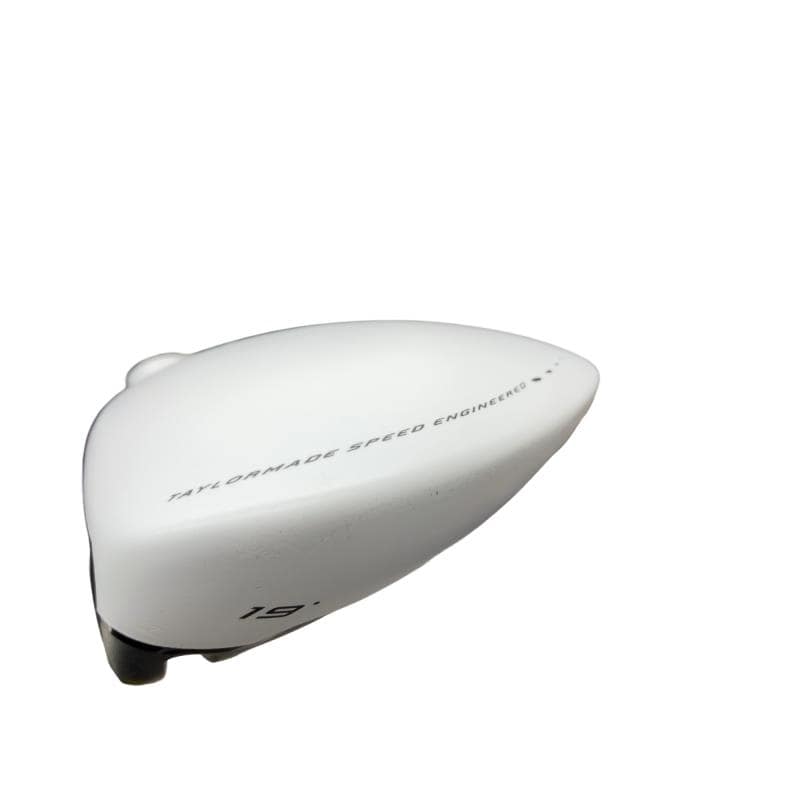 �q�a�y�@�T�v�@���t�e�B