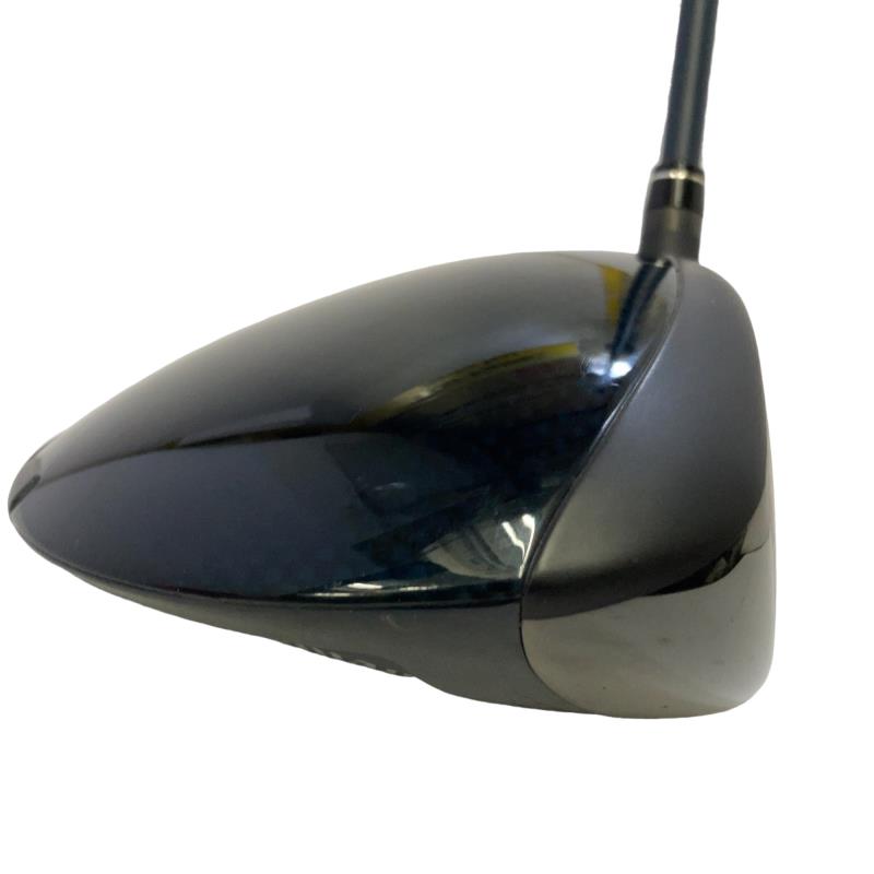 �o�`�q�`�c�x�l�@�l�`�w�@�e�`�r�s�@�P�O�D�T°