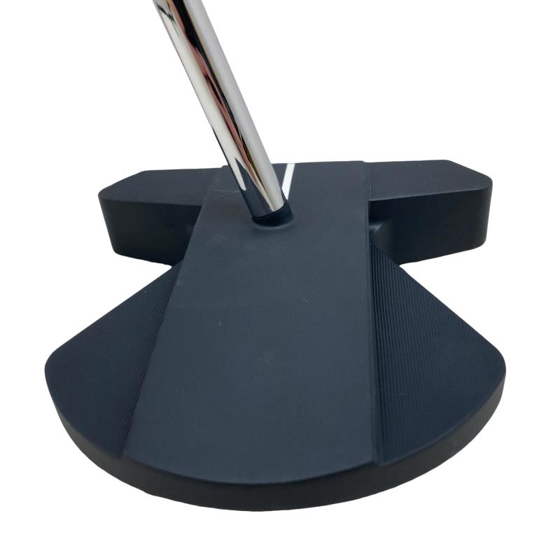 �`���|�n�m�d�@�r�p�t�`�q�d�@�Q�@�r�p�t�`�q�d�@�l�`�w�@�P�@�R�R�C���`