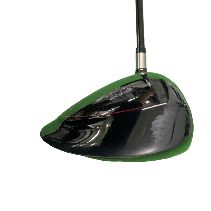 �a�t�q�m�d�q�@�r�t�o�d�q�@�e�`�r�s�@�P�O�D�T°