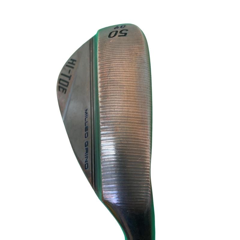 �s�����������@�l�������@�l�h�k�k�d�c�@�f�q�h�m�c�@�g�h�|�s�n�d�i�Q�O�Q�Q�j�@�T�O°�^�O�X°