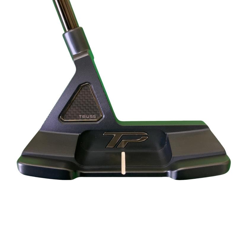 �s�o�@�s�q�t�r�r�@�l�h�c�@�m�h�f�g�s�@�a�k�t�d�@�a�R�s�g�@�R�R�C���`