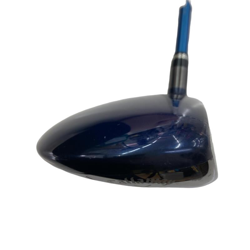 �a�h�f�@�a�d�q�s�g�`�i�Q�O�P�U�j�@�a�d�s�`�@�T�v�@���f�B�[�X