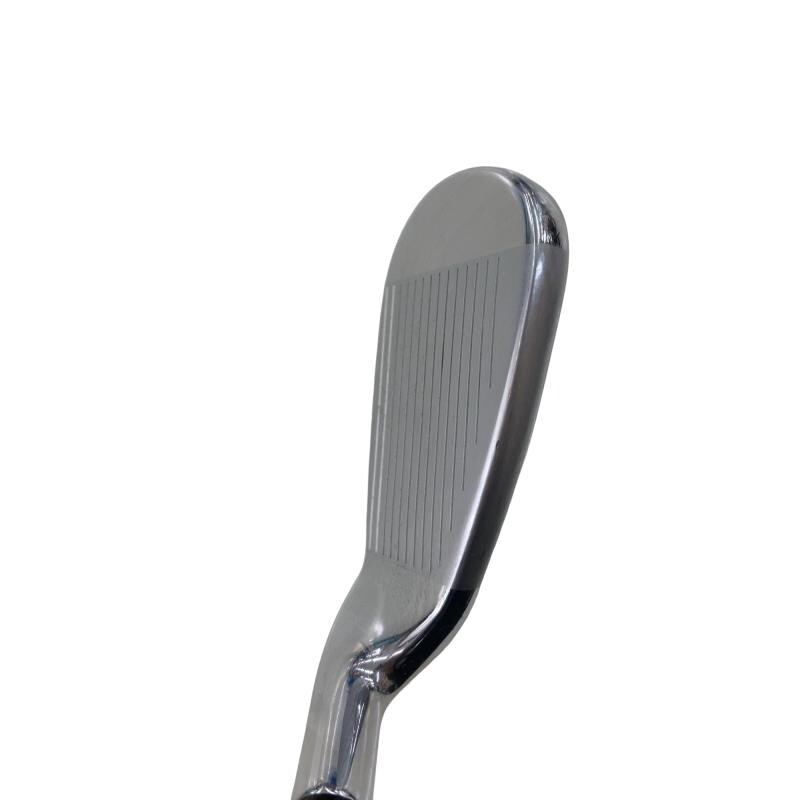 �a�h�f�@�a�d�q�s�g�`�i�Q�O�P�U�j�@�a�d�s�`�@�V�r�i���{���F�V�{�Z�b�g�j