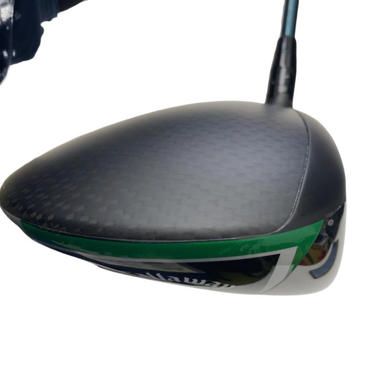 �d�k�x�s�d�@�P�O�D�T°