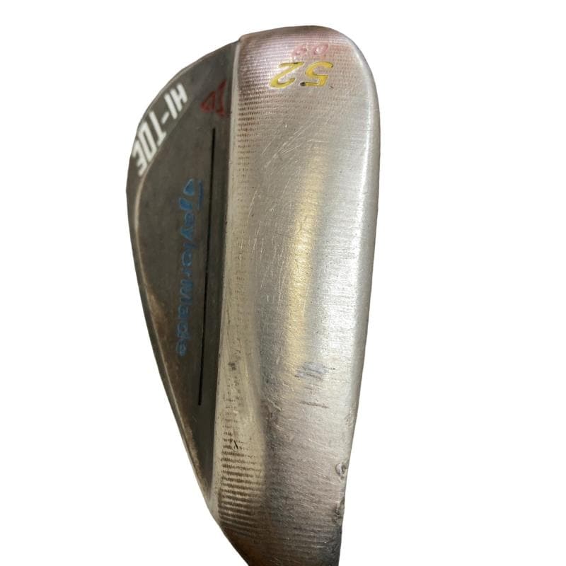 �s�����������@�l�������@�l�h�k�k�d�c�@�f�q�h�m�c�@�g�h�|�s�n�d�i�Q�O�Q�P�j�@�T�Q°�^�O�X°