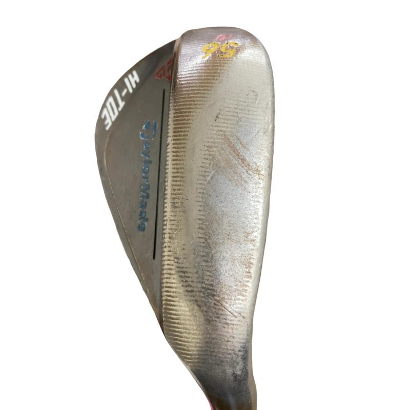 �s�����������@�l�������@�l�h�k�k�d�c�@�f�q�h�m�c�@�g�h�|�s�n�d�i�Q�O�Q�P�j�@�T�U°�^�P�O°