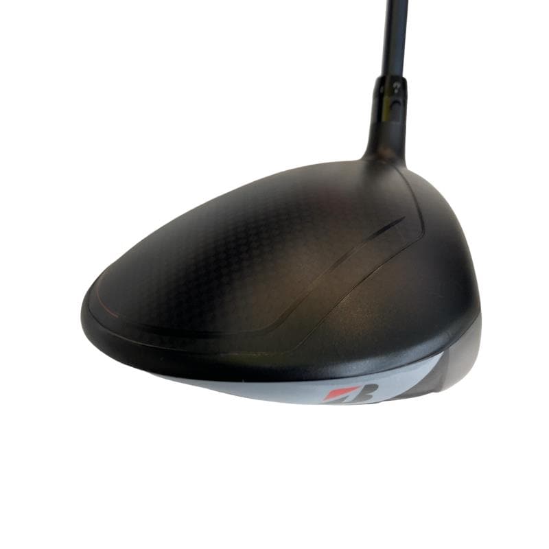 �a�q�h�c�f�d�r�s�n�m�d�@�a�Q�@�P�O�D�T°