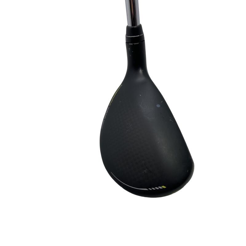 �f�S�R�O�@�t�S