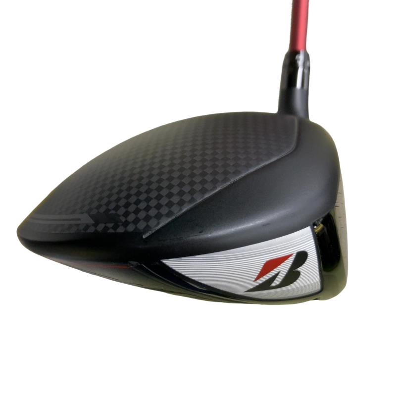 �a�q�h�c�f�d�r�s�n�m�d�@�a�w�Q�@�g�s�@�@�X�D�T°