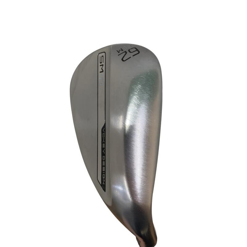 �u�n�j�d�x�@�r�o�h�m�@�l�h�k�k�d�c�@�r�l�P�O�@�c�A�[�N�����@�U�Q°�^�O�W°�l