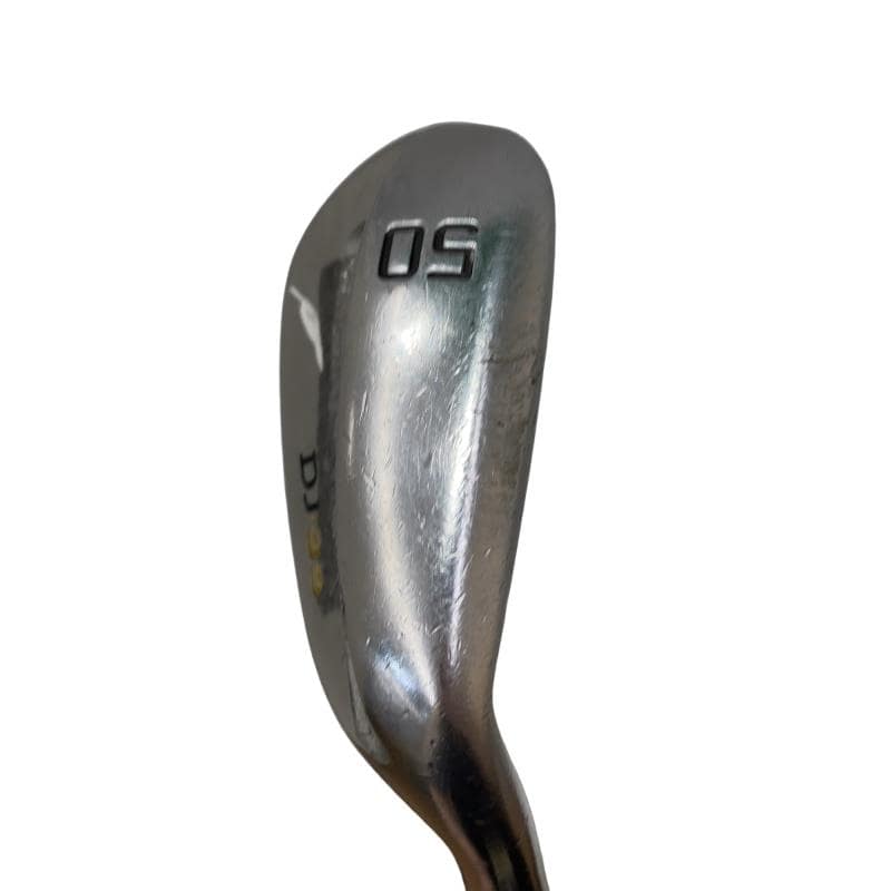 �c�i�|�R�R�@�T�O°