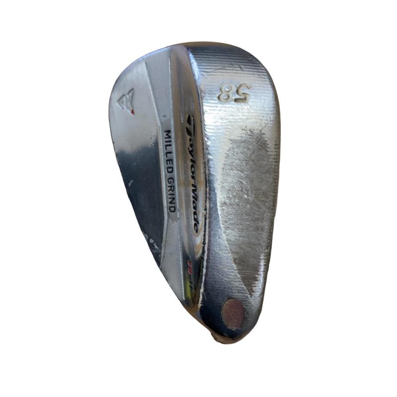 �s�����������@�l�������@�l�h�k�k�d�c�@�f�q�h�m�c�@�T�W°�^�P�P°