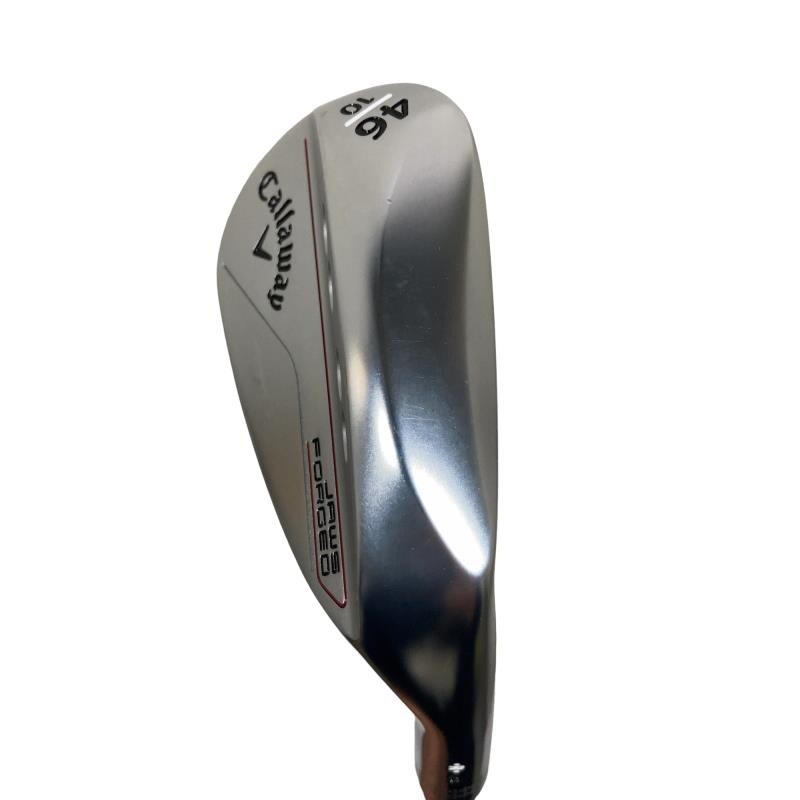 �i�`�v�r�@�e�n�q�f�d�c�i�Q�O�Q�R�j�@�N�������b�L�@�S�U°�^�P�O°