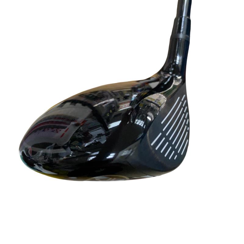 �q�l�w�@�c�c�i�Q�O�Q�U�j�@�V�v