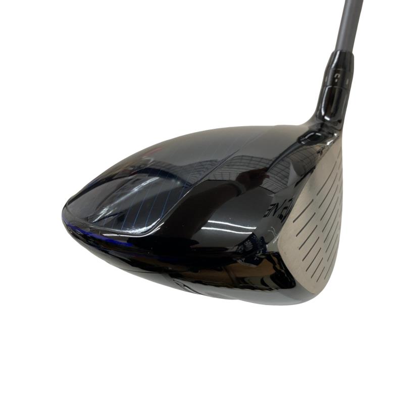 �s�n�t�q�@�a�@�w�c�|�R�i�Q�O�P�W�j�@�P�O�D�T°